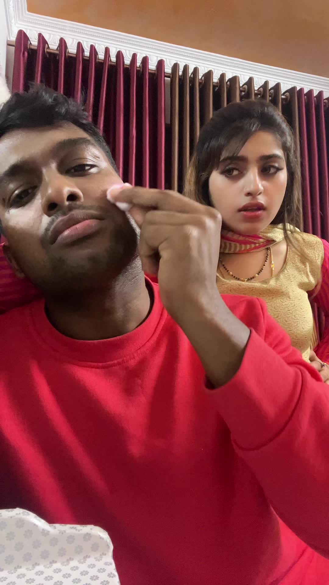 @Waseem Rahumath