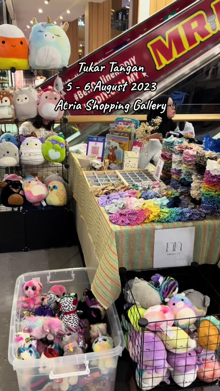 @KCTOYSCO