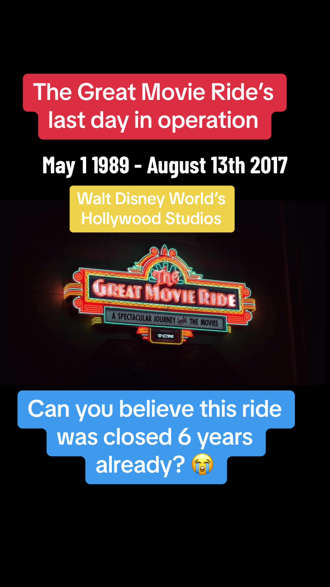@nostalgicwdw