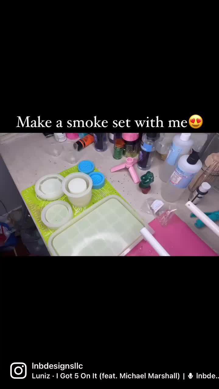 @MAMA NAE❤️