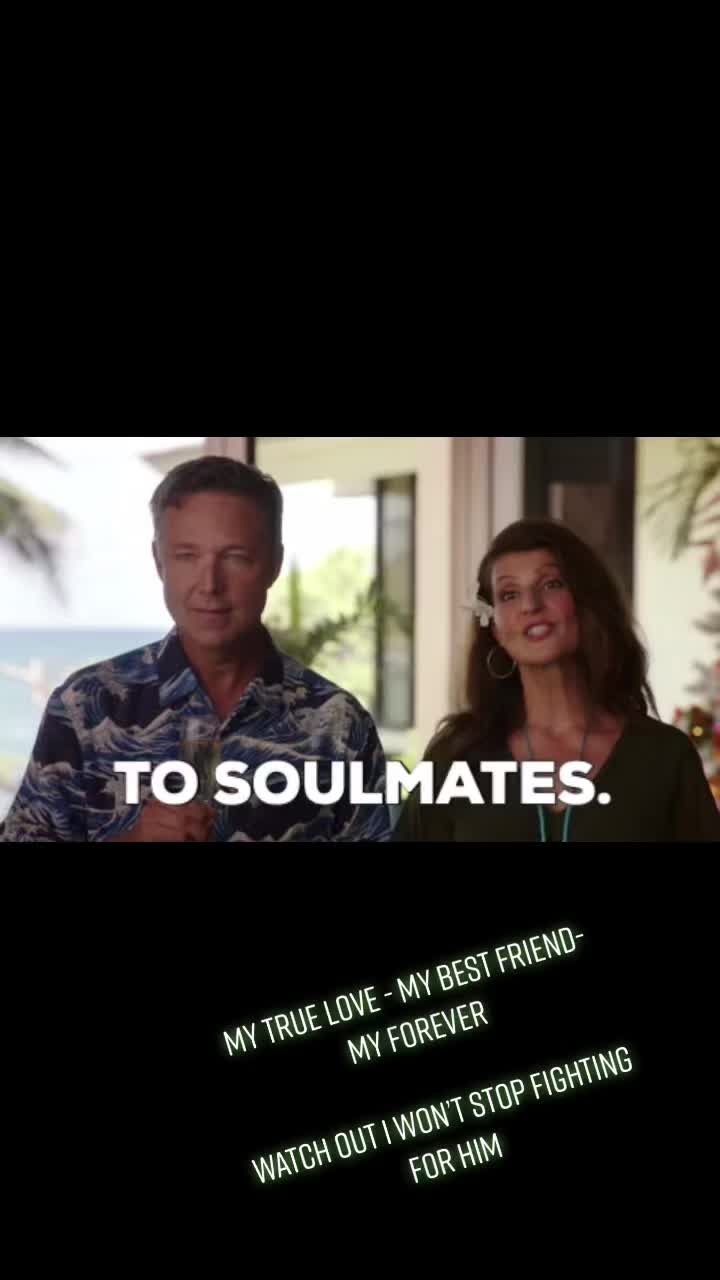 @Em