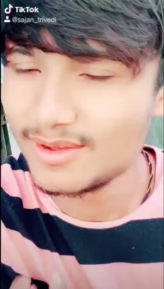 @SaJu_model_❤