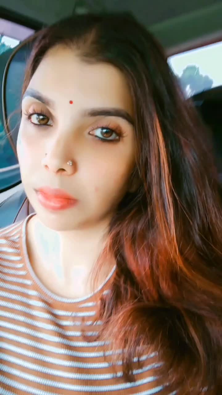@Anurega Mahindra