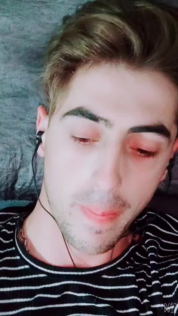 @Ademinizx1