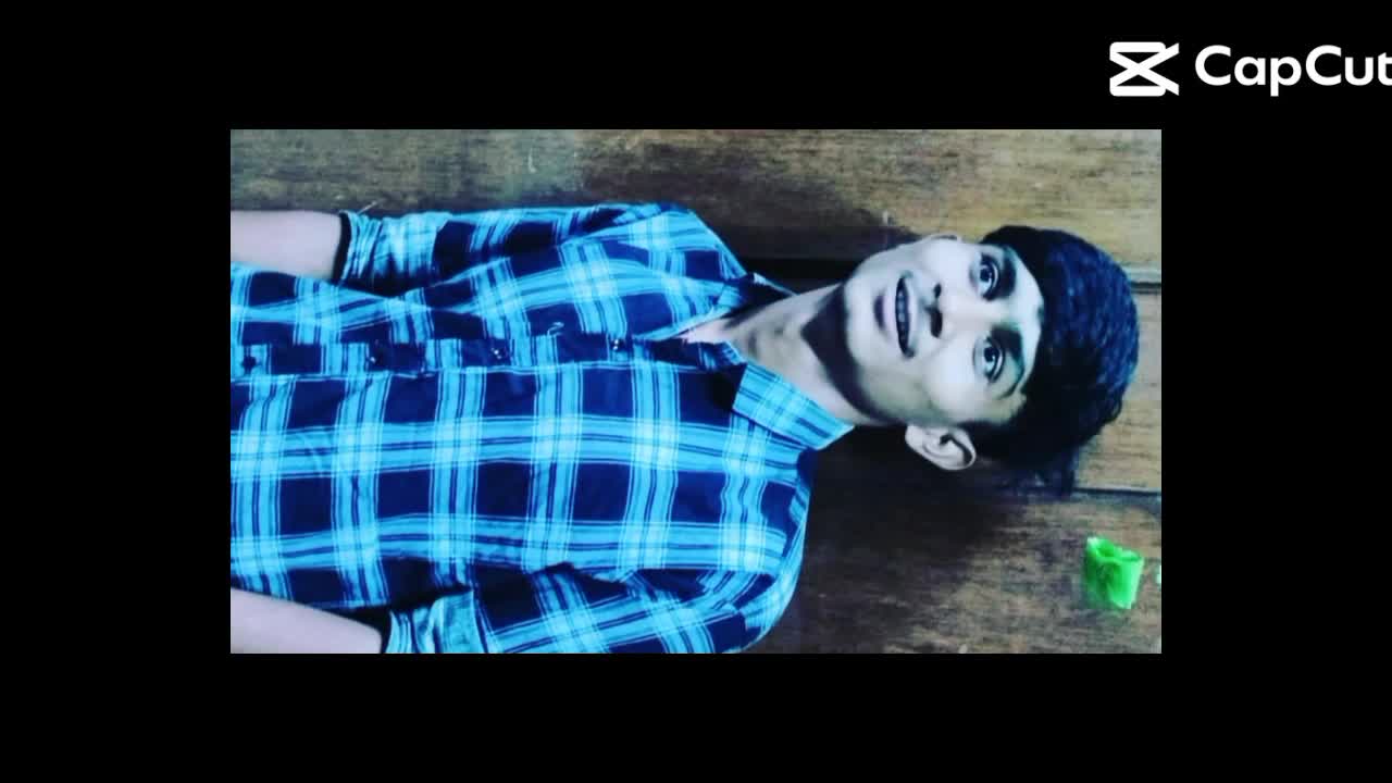 @Manish Yadav
