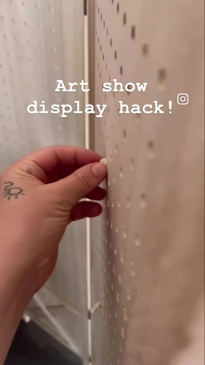 @laurenspired