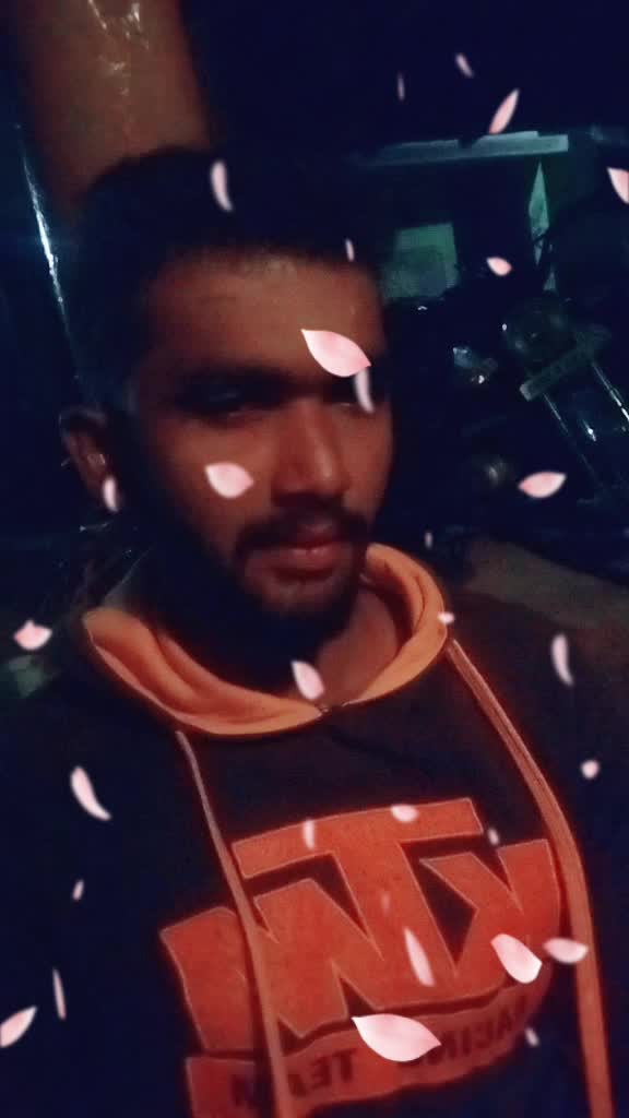 @user352847879844