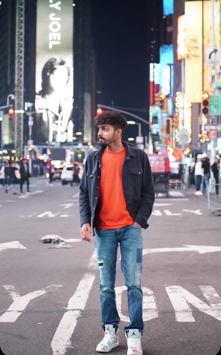 @Abhi 🗽