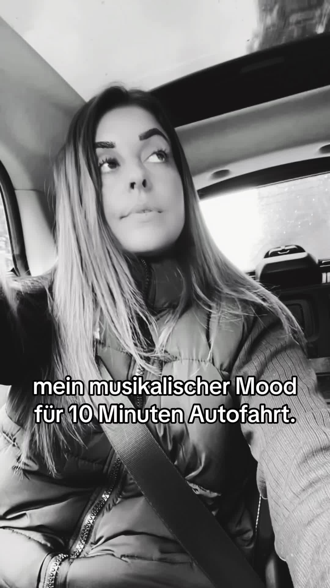 @SK