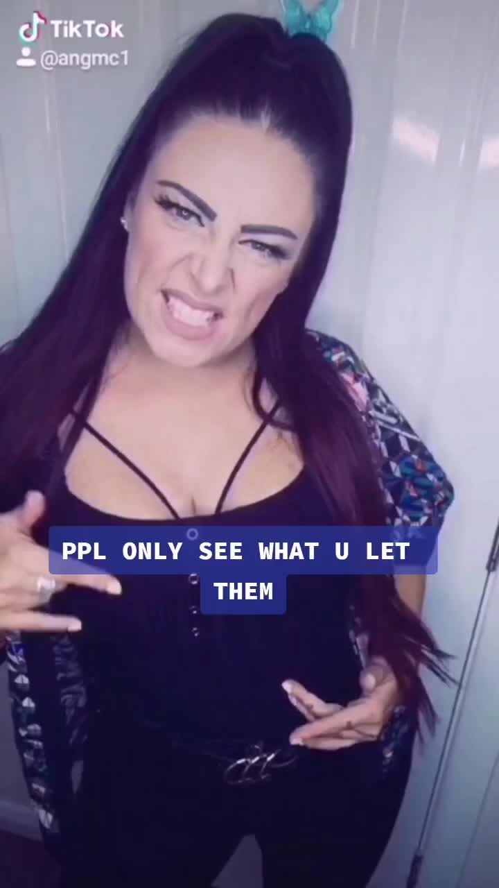 @bonbonbrunette