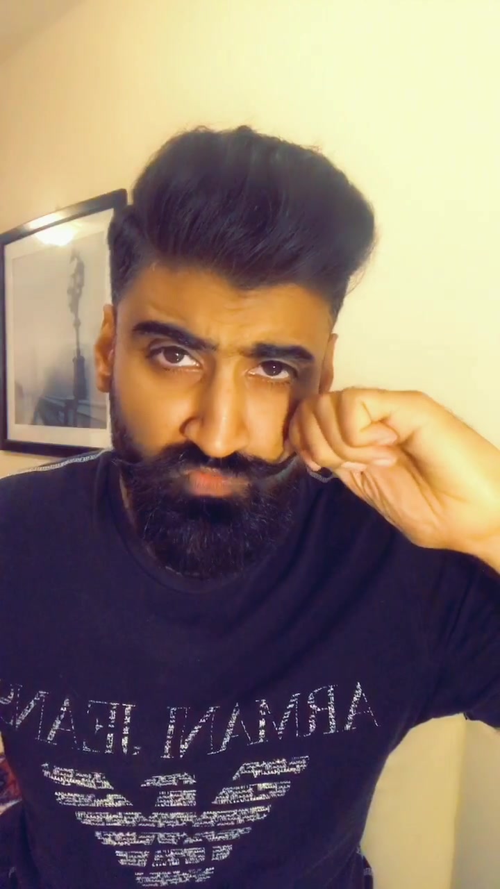 @Shehzad Hussain