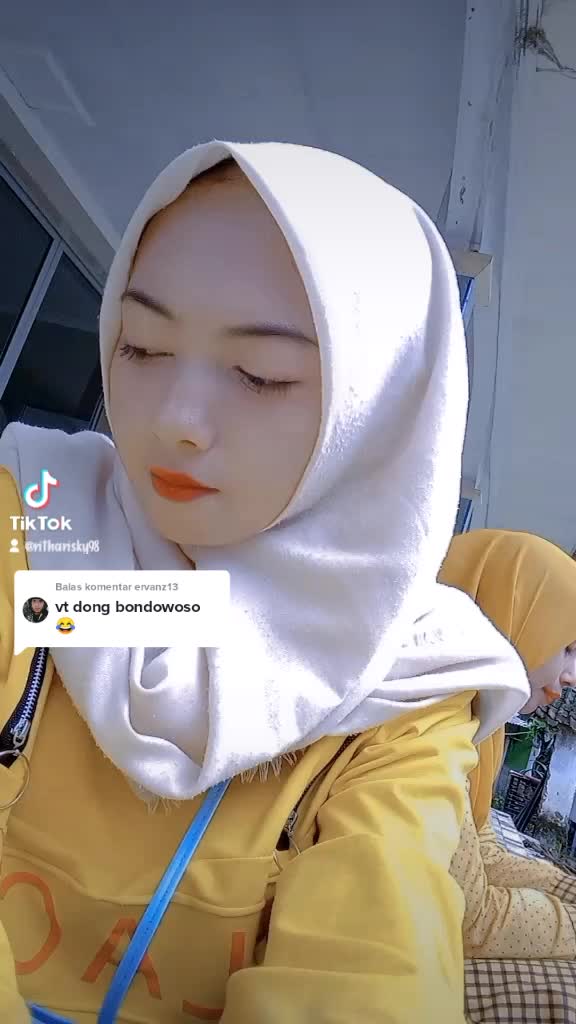 @AftaRisky9798