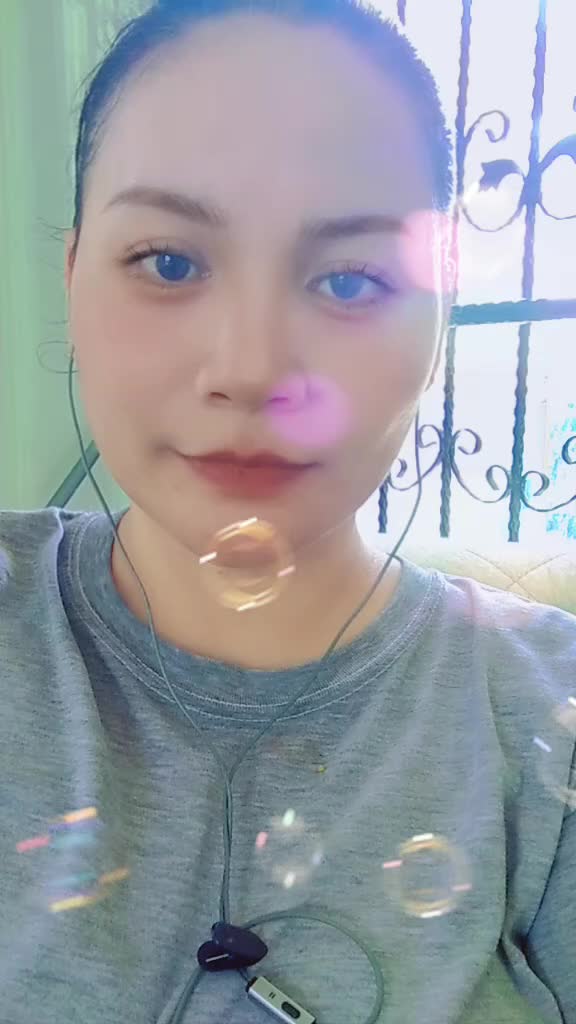 @Annalyn Manandeg Aps