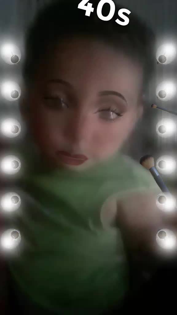 @Nasimkhan
