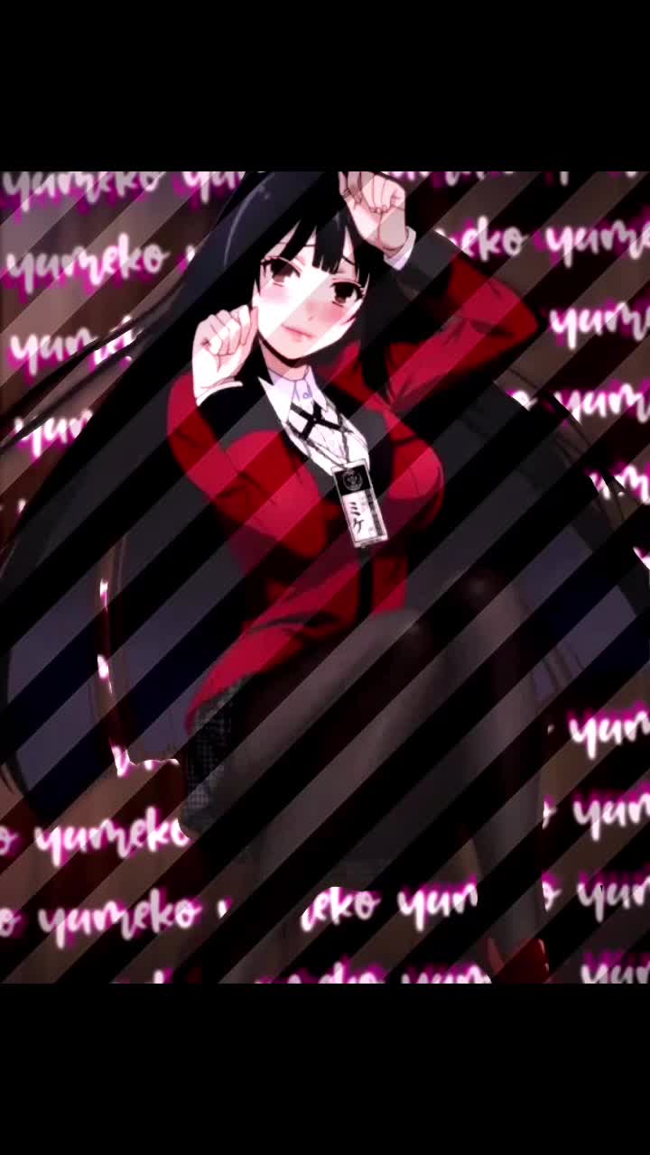 @shuichi is best boy