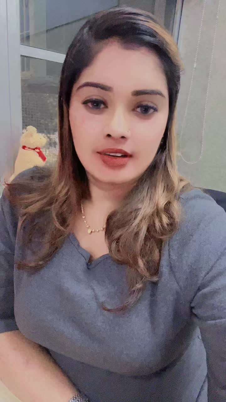 @Sarah_Sweety