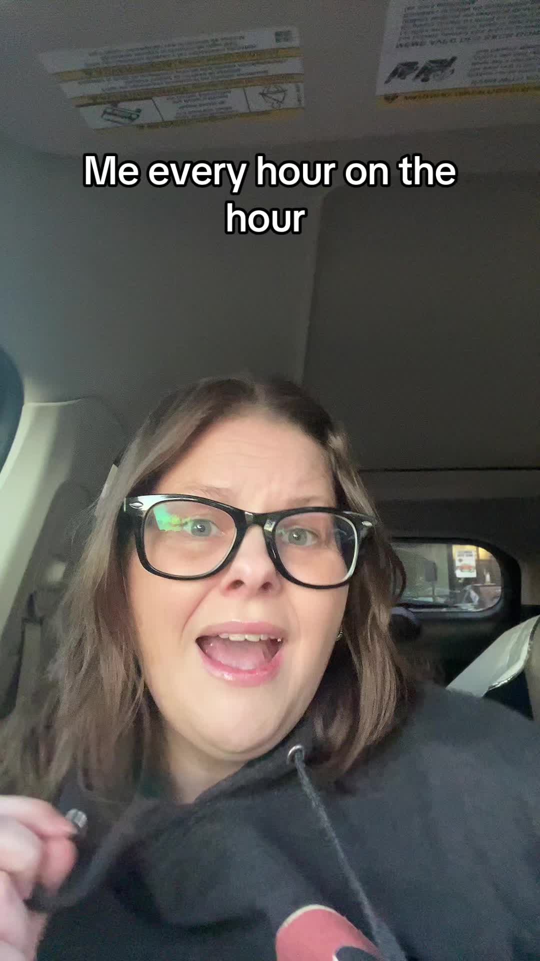 @Paula Kay