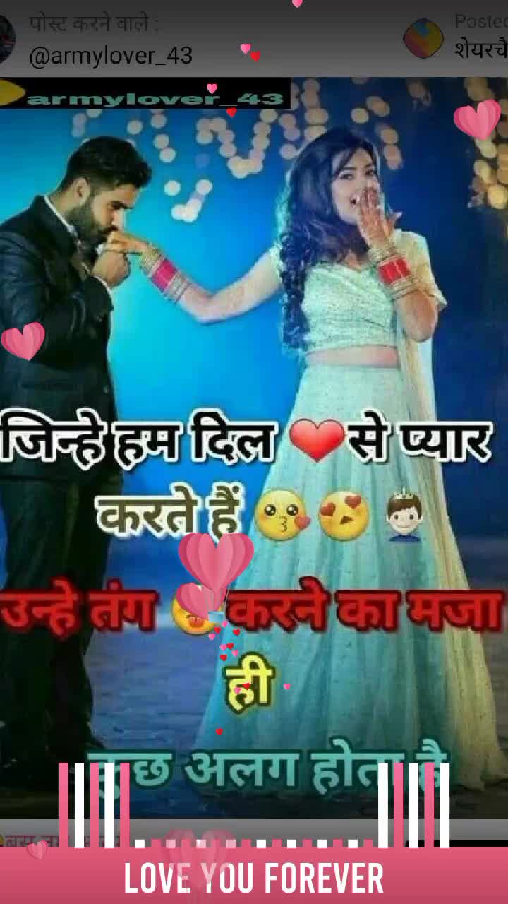 @user9705774493551