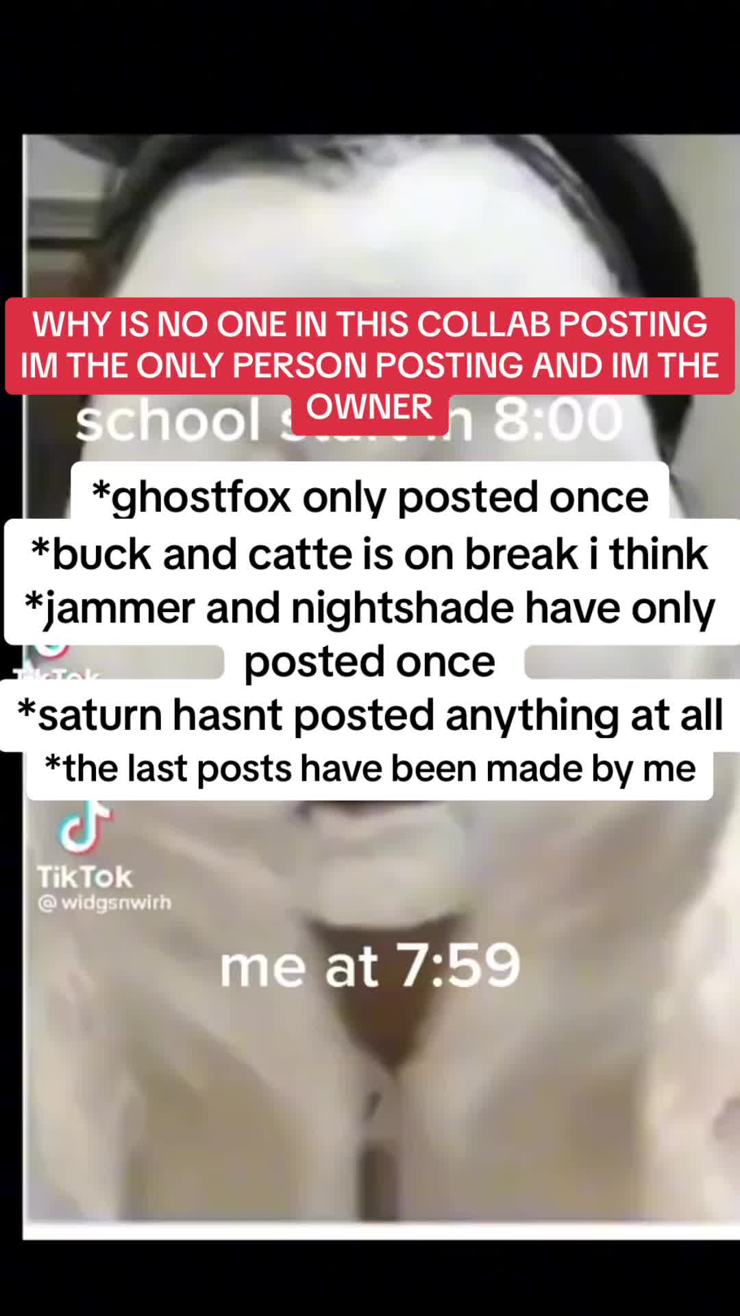 @˚