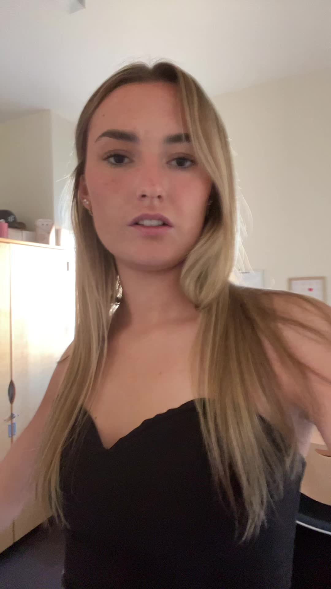 @jamie