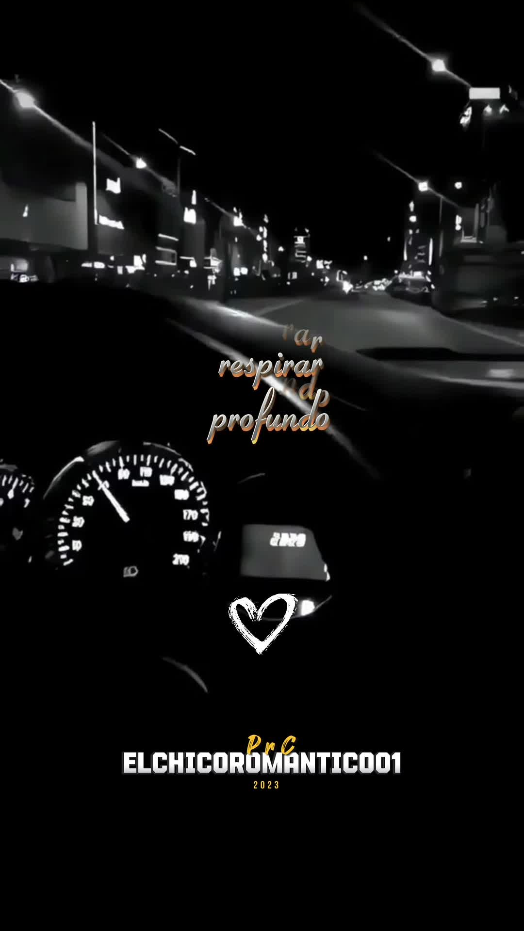 @♥️RománticoForever♥️