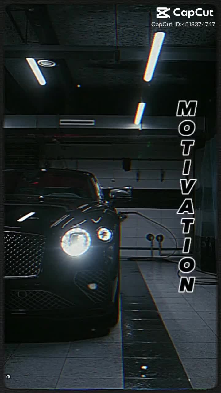 @Young_ hustlers