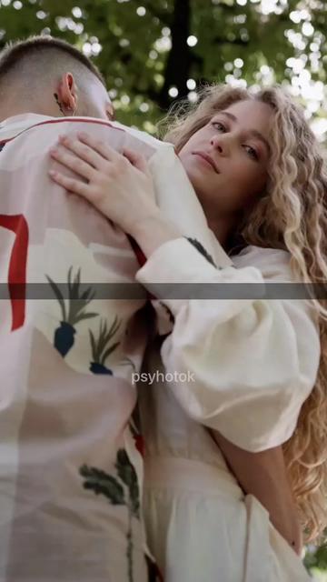 @ПСИХОЛОГИЯ/ТЕСТЫ/РАЗВИТИЕ/PSY