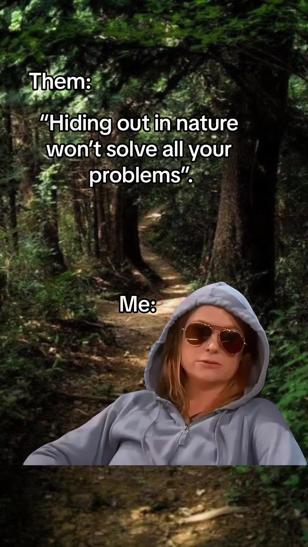 @metalandmeditation