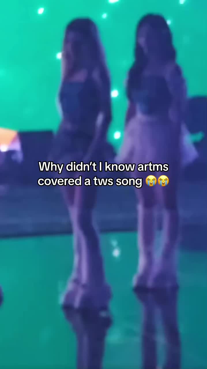 @><