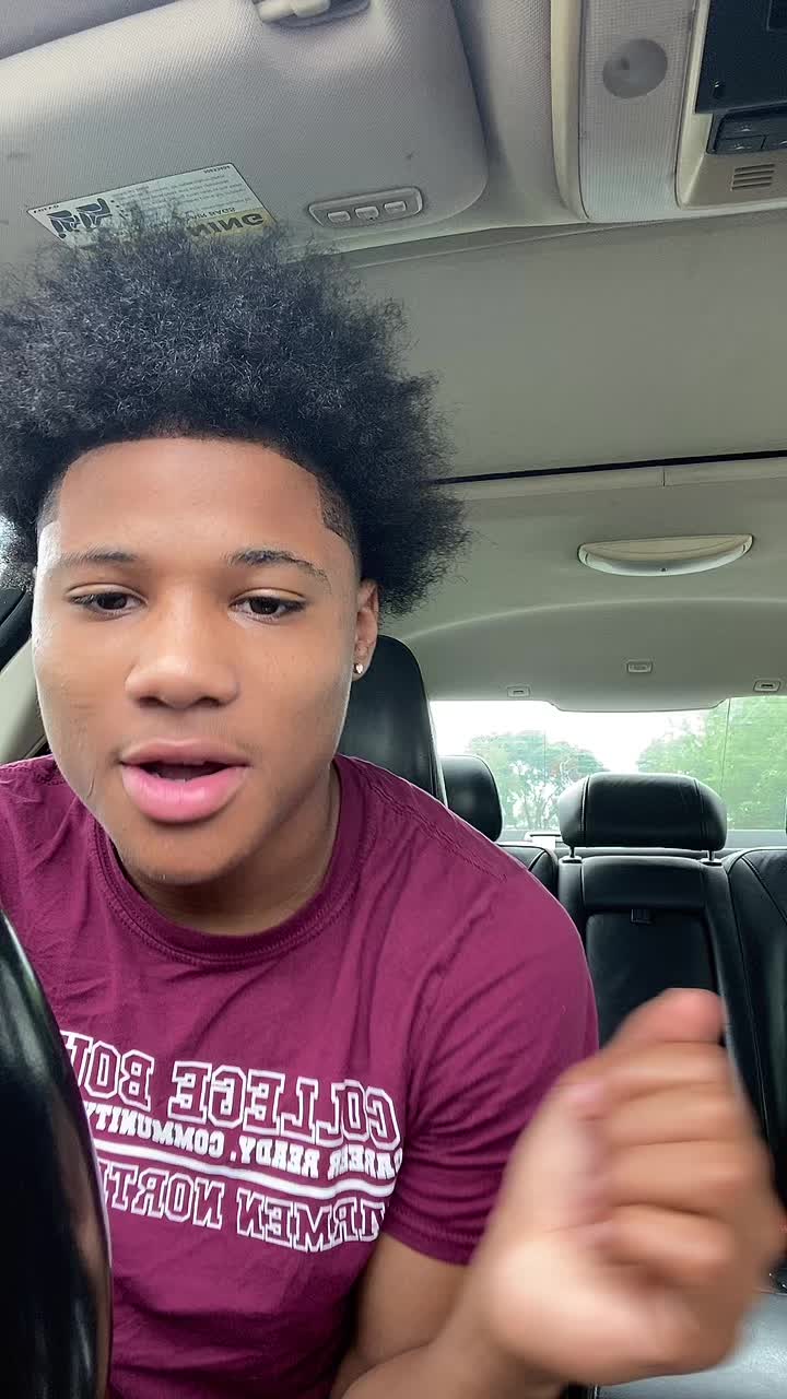 @Mico3💫