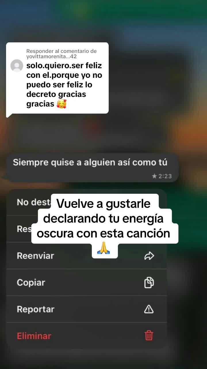 @Ángel