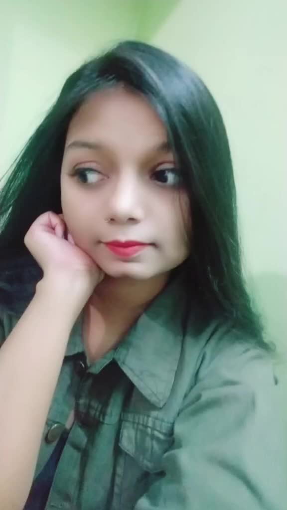 @jaiswal_ritika