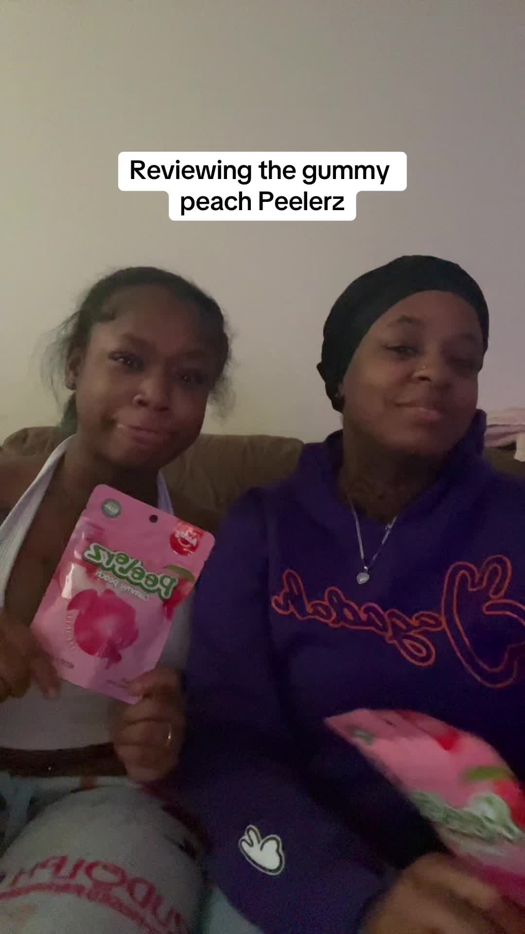 @AyyeBrownSkin