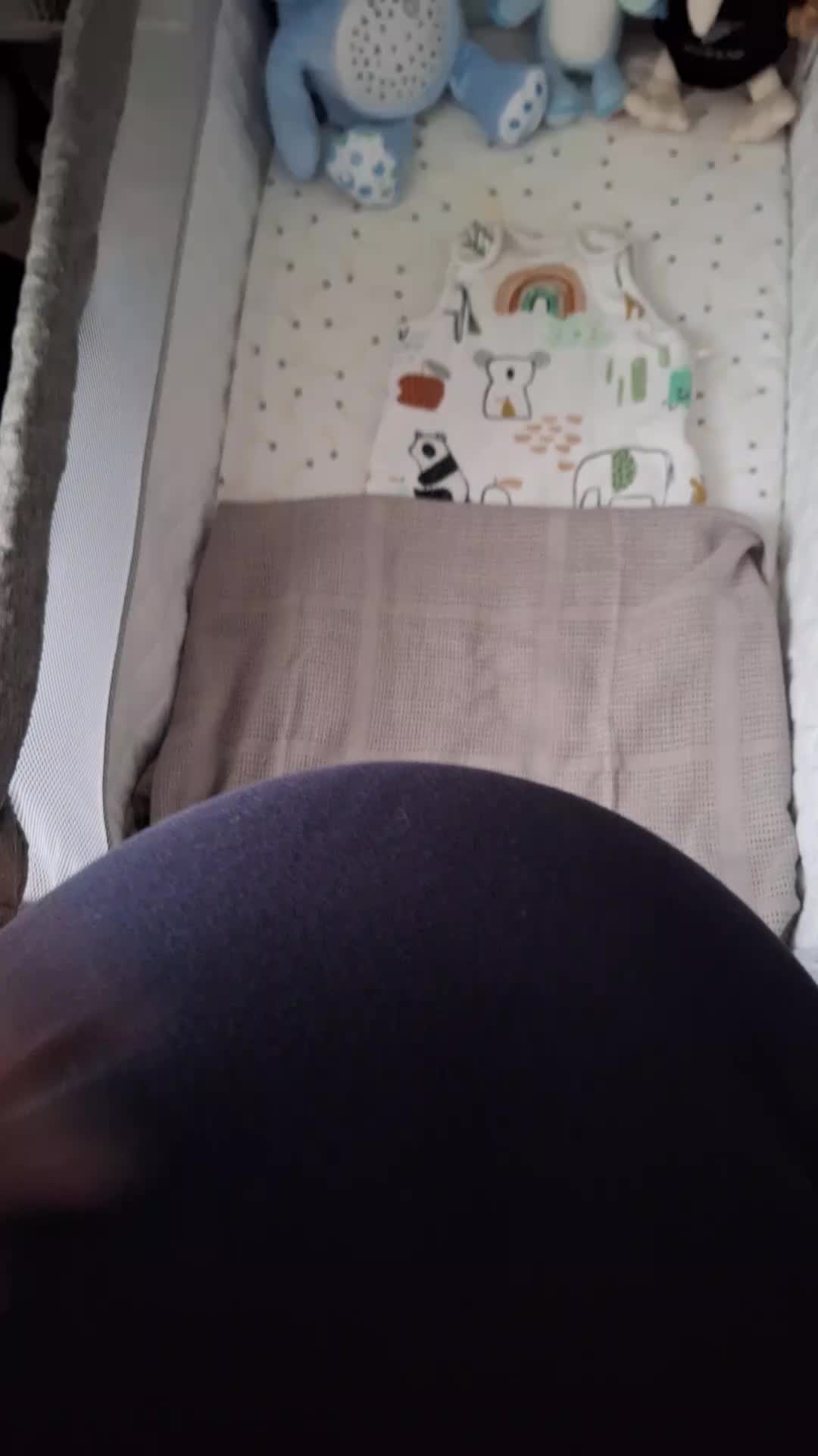 @Nicole-Marie