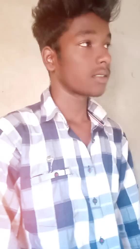 @alex pankaj