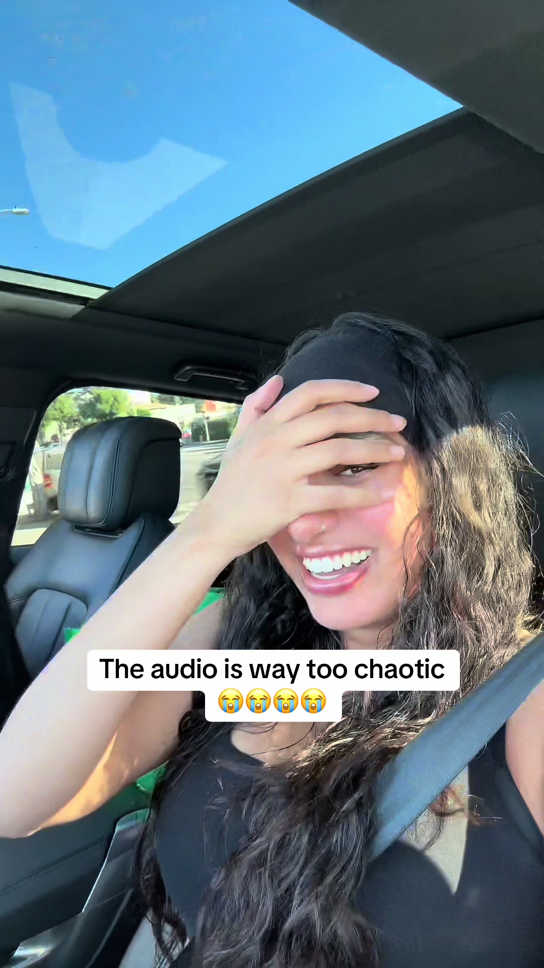 @ShayBaeBee