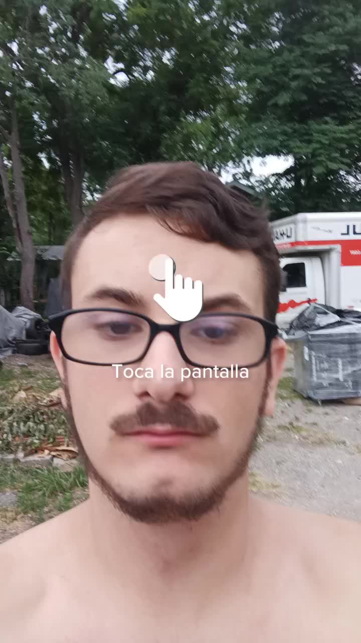 @Countryboy31003