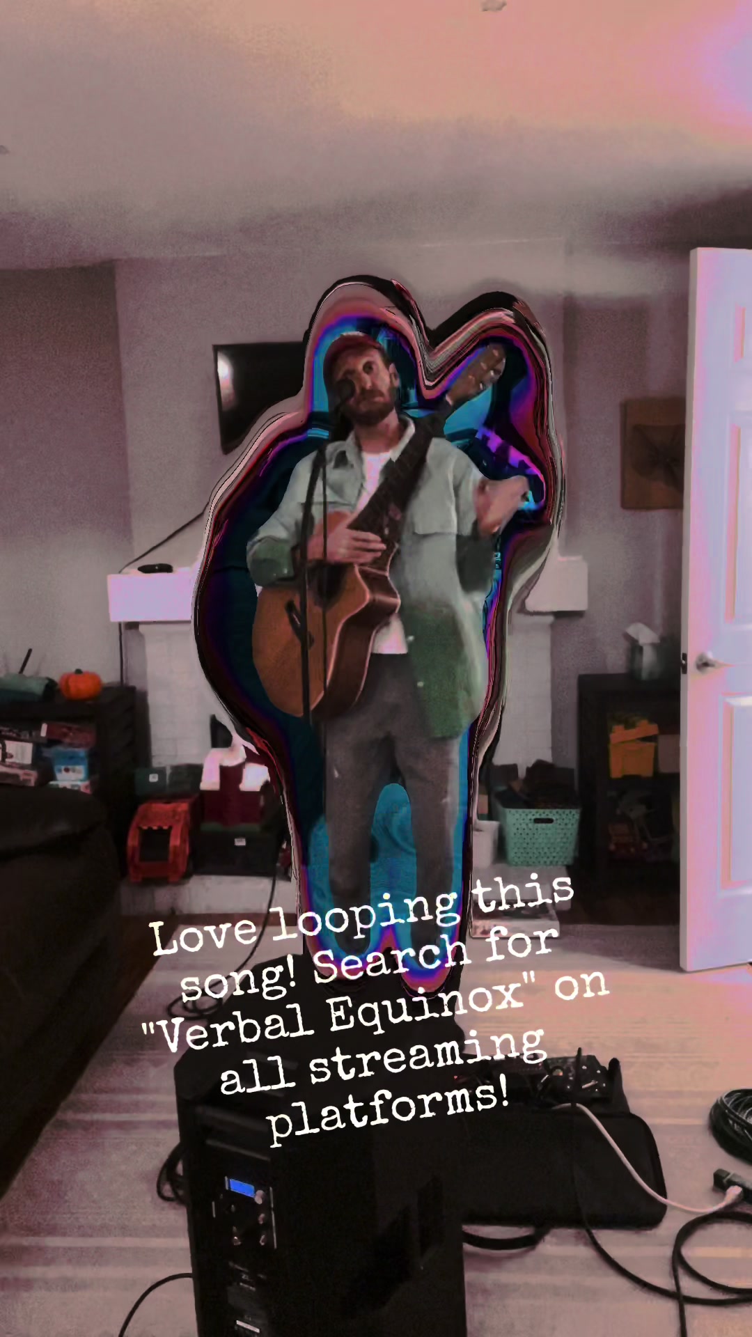 @Benjermang