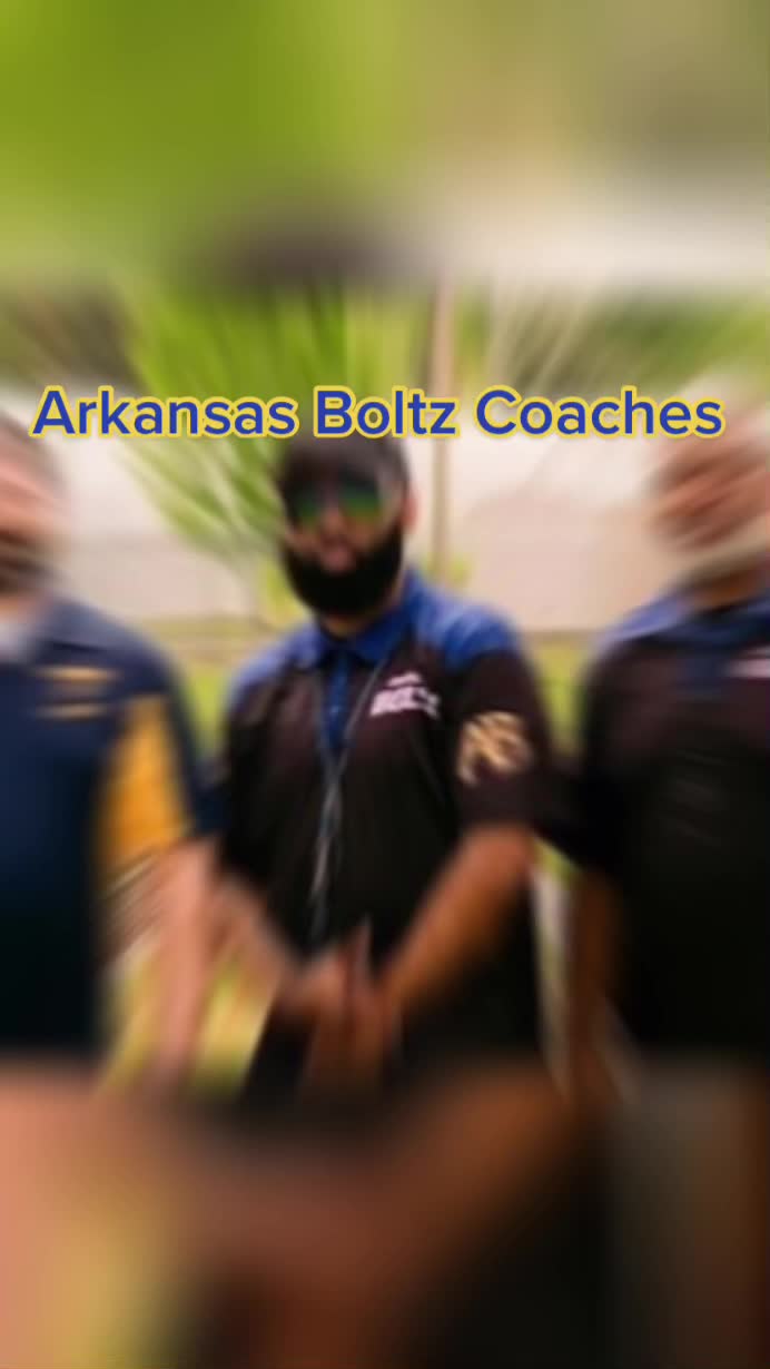 @ArkansasBoltz