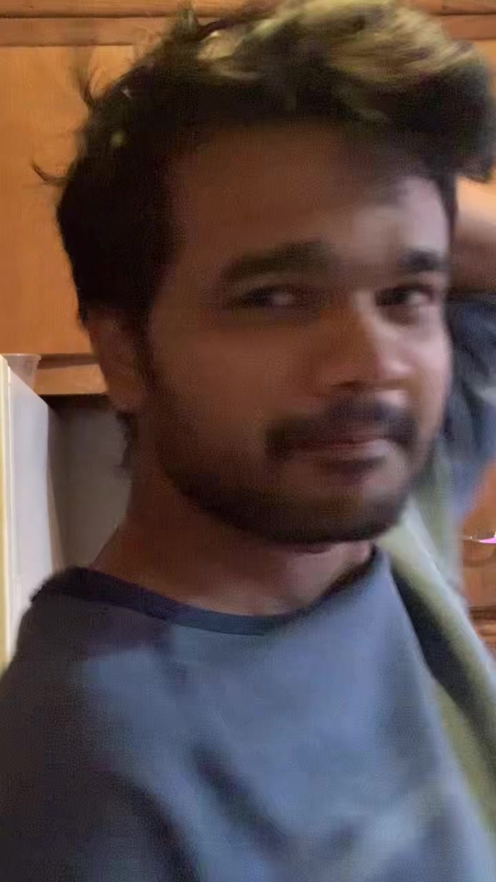 @SaiRahul