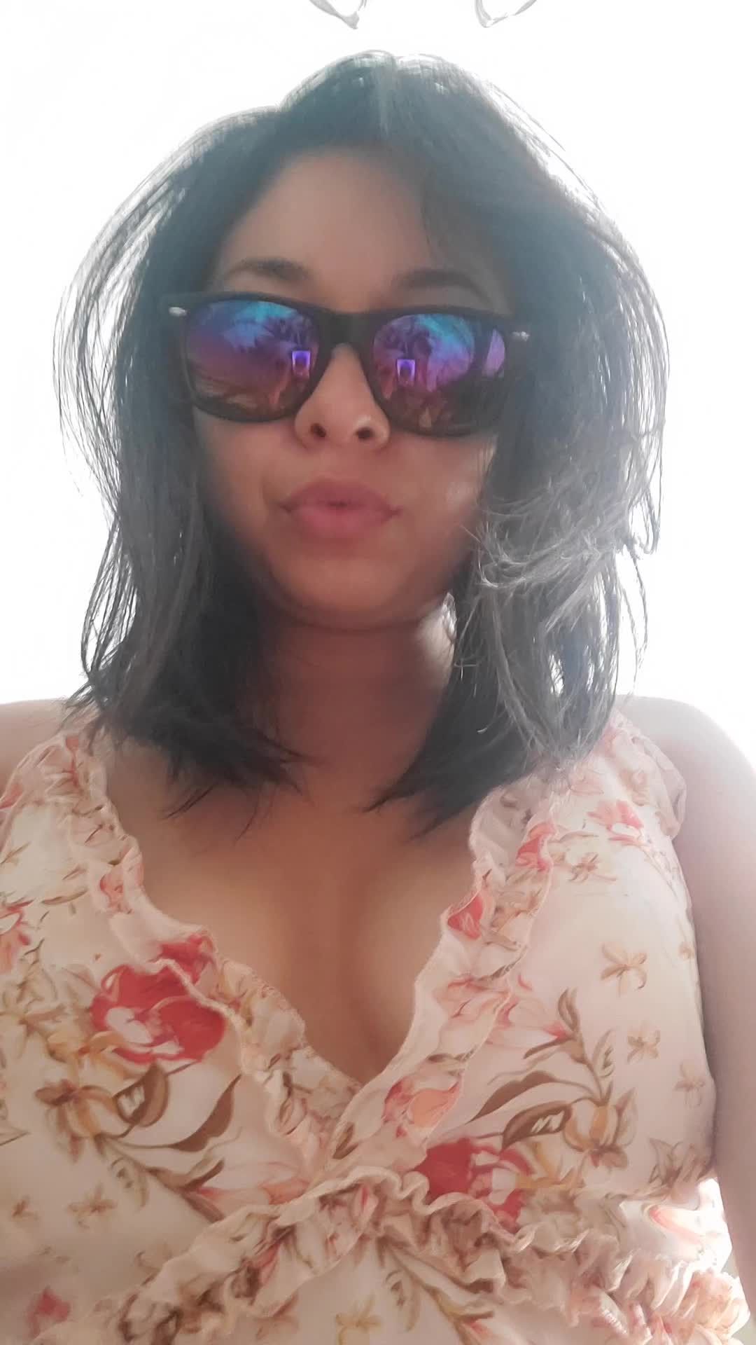 @LaoLatina