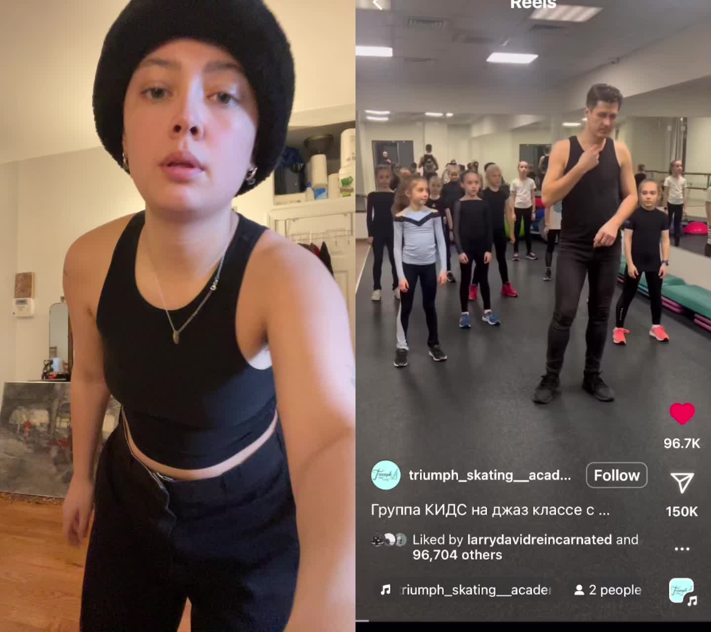 @callajandro