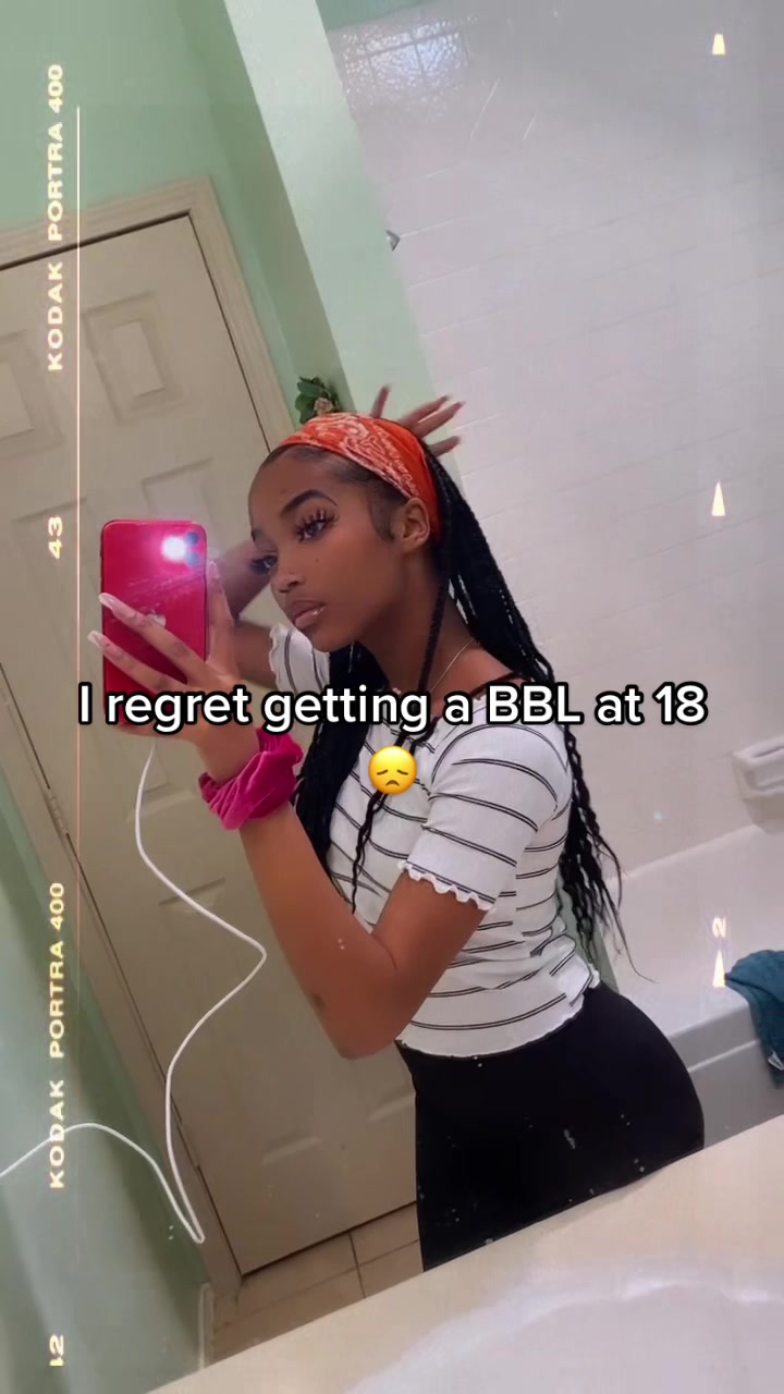 @favoritethroat