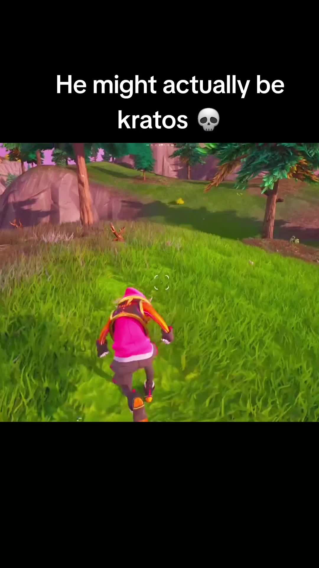 @Sahhyameii