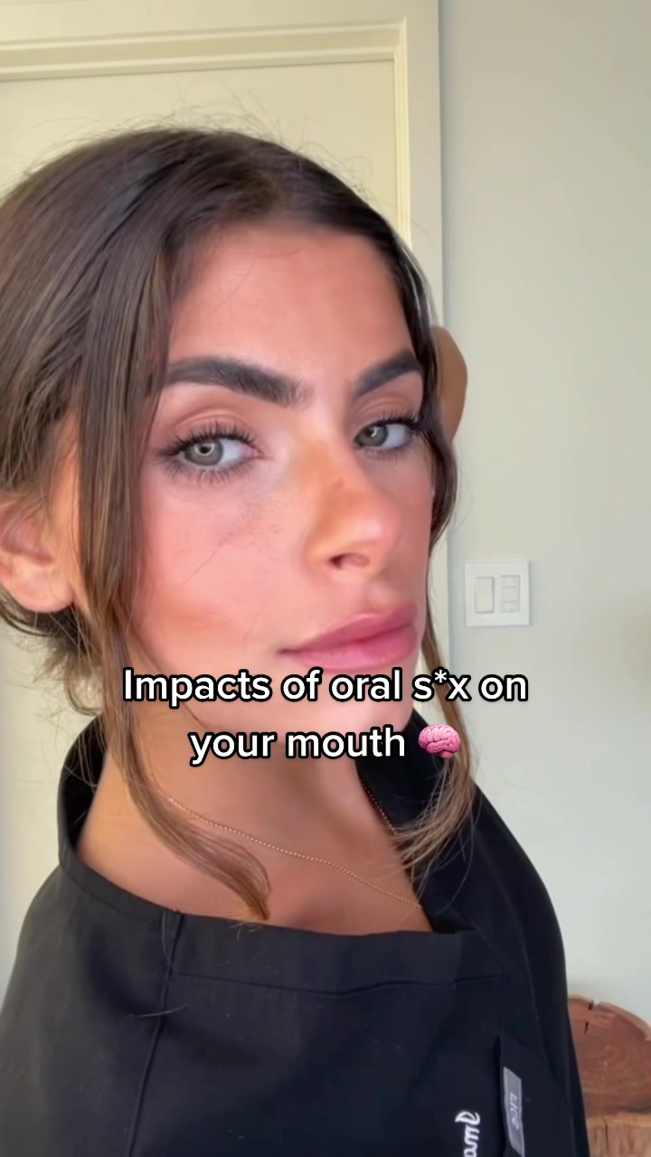 @Iman