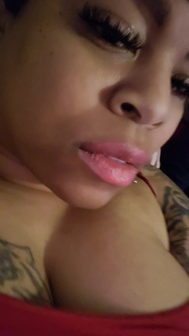 @Iamalaysiamarie