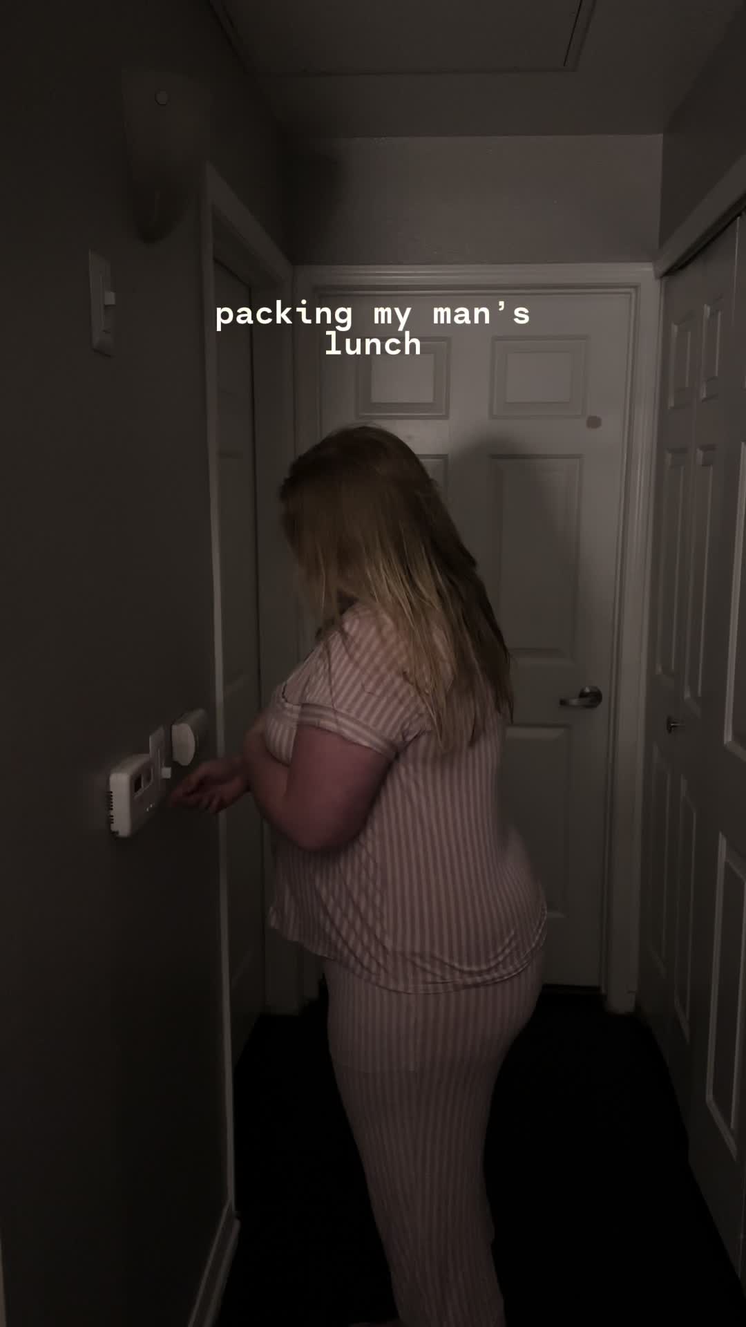 @_jessphilman_