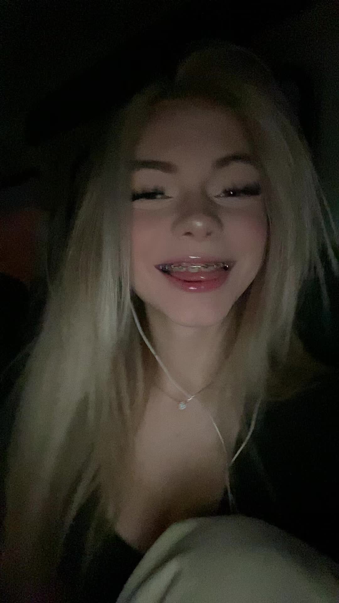 @ryleemarieeeeee