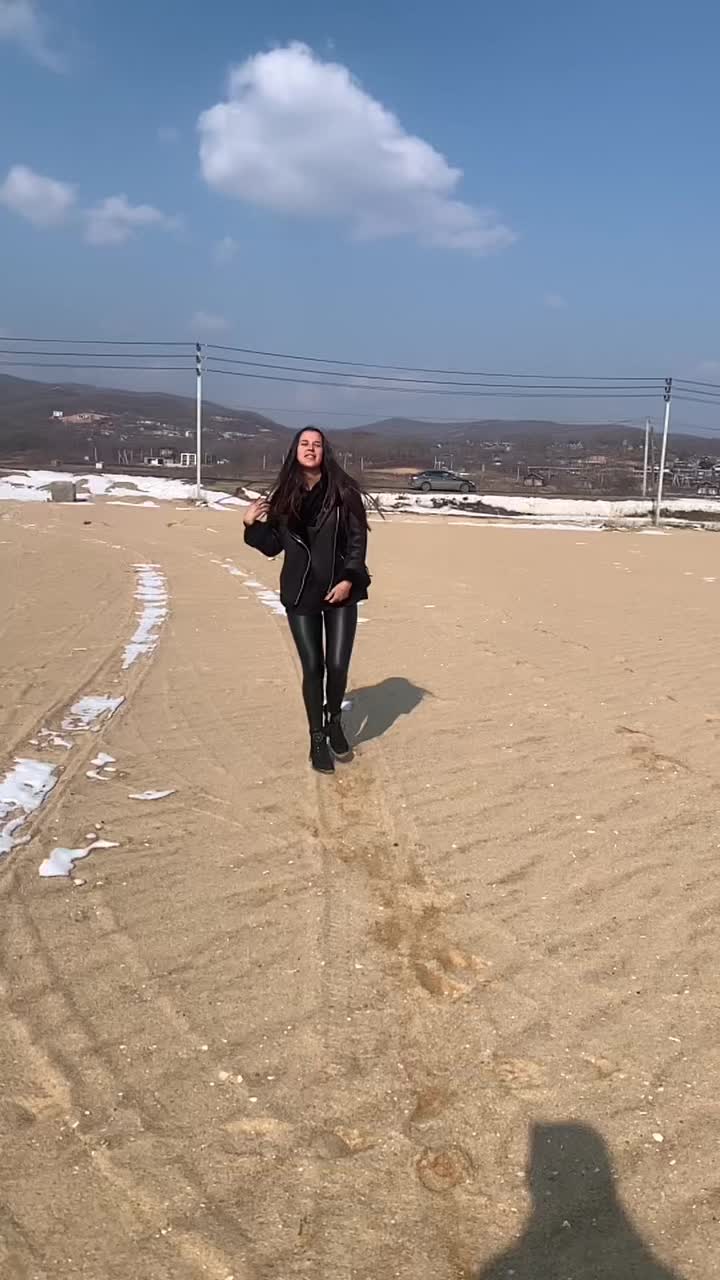@Наталья Квинт