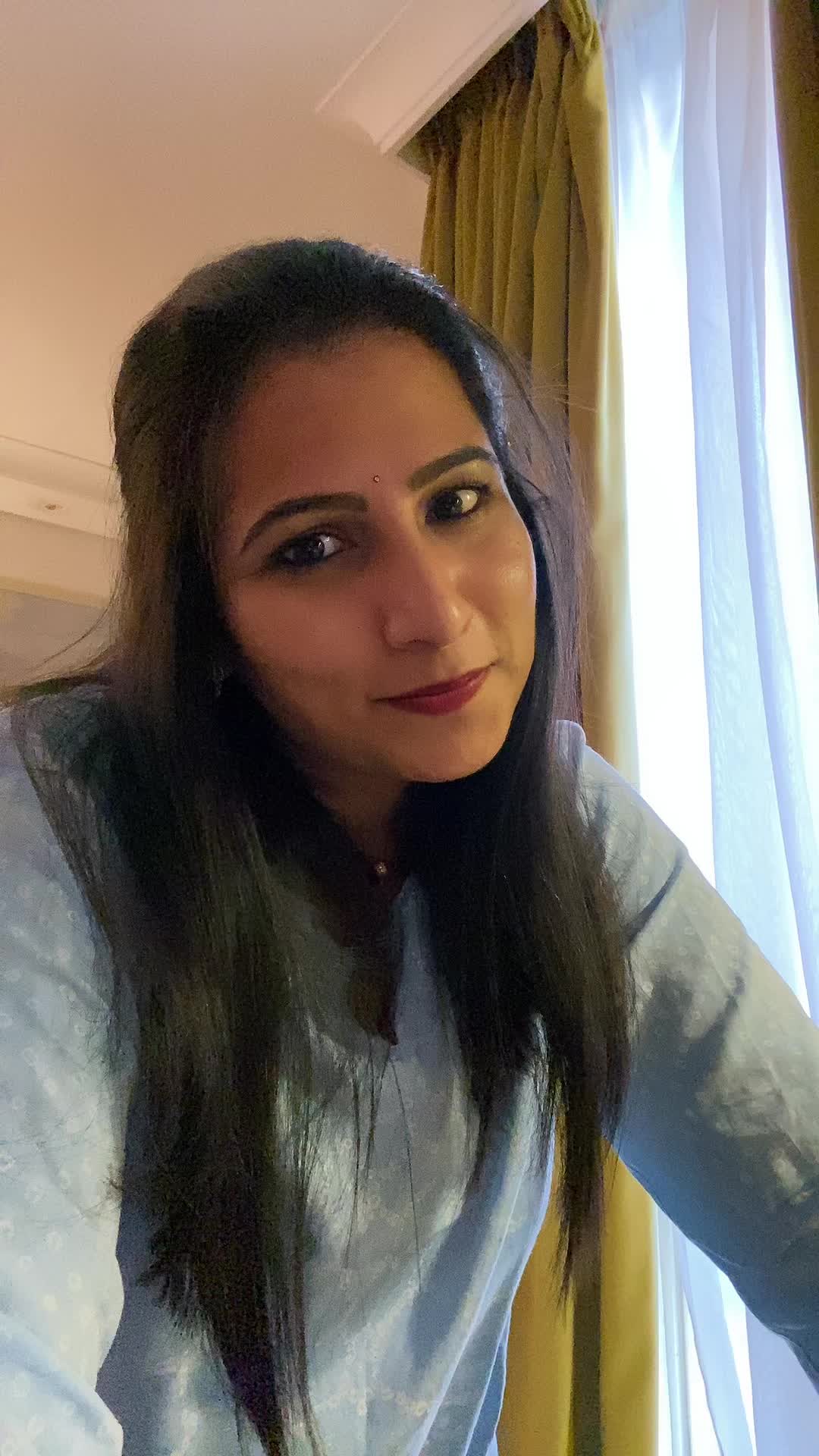 @Prathyusha